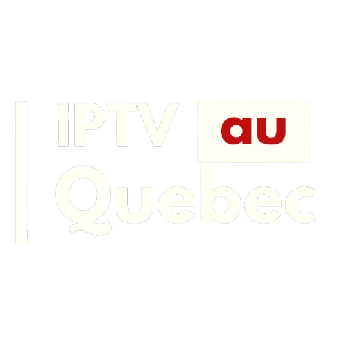 IPTV Au Quebec