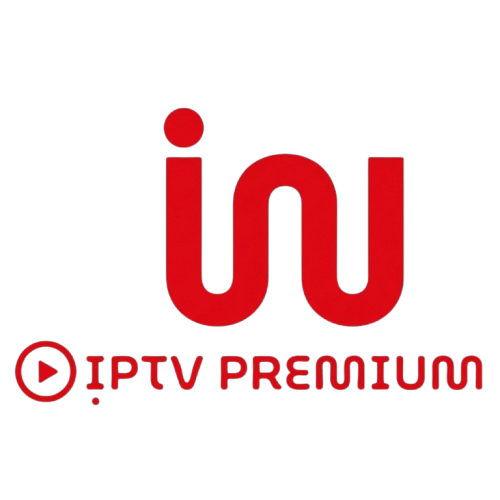 IPTV Au Quebec