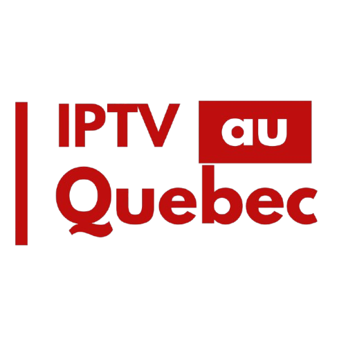 IPTV Au Quebec