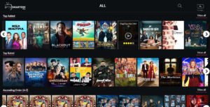 IPTV-SMARTERS-PRO-SCREENSHOT-11-1
