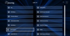 IPTV-SMARTERS-PRO-SCREENSHOT-5-1-1