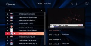 IPTV-SMARTERS-PRO-SCREENSHOT-6-1