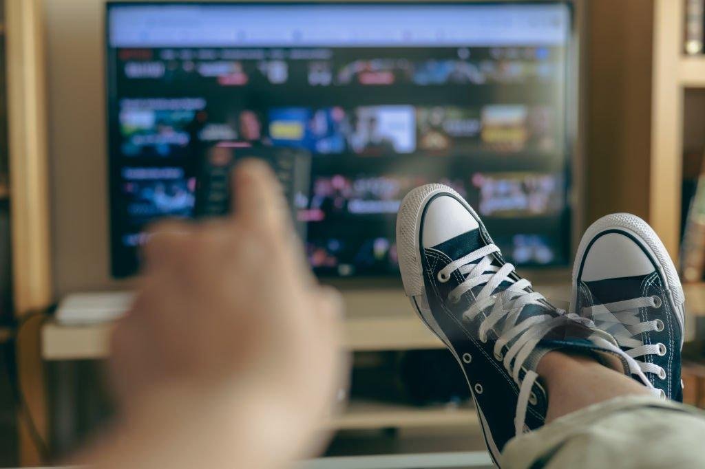 quel iptv choisir
