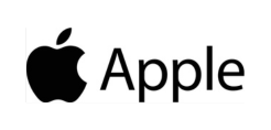installer iptv sur apple