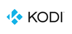 installer iptv sur kodi