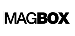 installer iptv sur MagBox