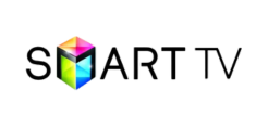 installer iptv sur smart tv