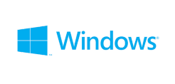installer iptv sur windows
