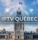 abonnement iptv quebec